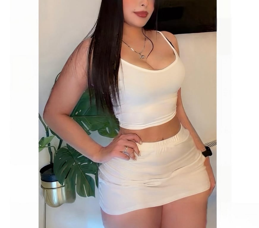 Escorts Greater Manchester Manchester - Photos for Sarah 🤩 angel's face. Amazing Body😈