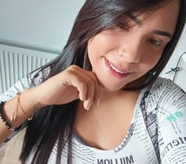 charlotte, New in tonw