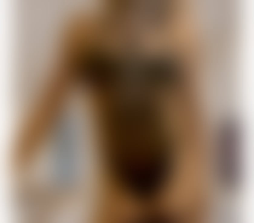 Escorts Leicestershire Leicester - Photos for 🇬🇧🇯🇲 0W0 GFE DFK RO 🇬🇧🇯🇲 INDEPENDENT