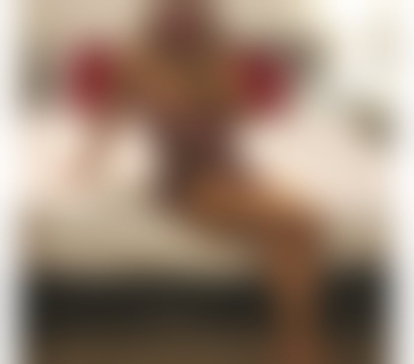 Escorts Leicestershire Leicester - Photos for 🇬🇧🇯🇲 0W0 GFE DFK RO 🇬🇧🇯🇲 INDEPENDENT