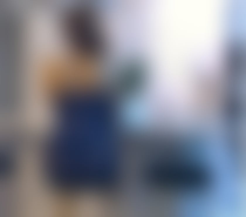 🇬🇧🇯🇲 0W0 GFE DFK RO 🇬🇧🇯🇲 INDEPENDENT