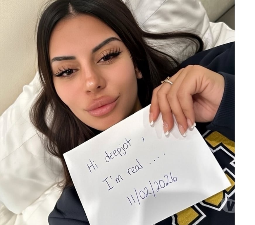 Other Services Tyne and Wear Newcastle upon Tyne - Photos for AVAILABLE FOR THAI FULL BODY MASSAGE IN NEWCASTLE