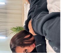 AVAILABLE FOR THAI FULL BODY MASSAGE IN COVENTRY