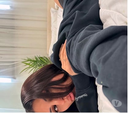 Other Services Coventry City Centre Coventry - Photos for AVAILABLE FOR THAI FULL BODY MASSAGE IN COVENTRY