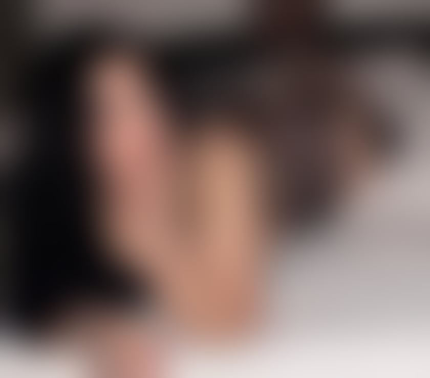 BRENNA❤️NEW IN YOUR CITY😍TRY ME🥰