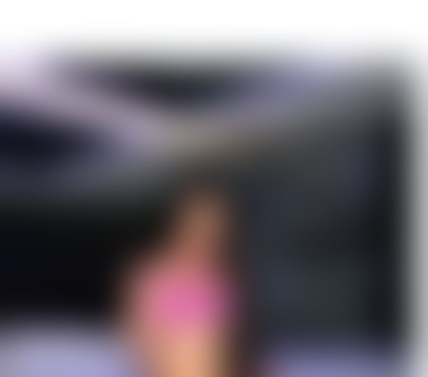 Trans Escorts South West London Nine Elms - South West London - Photos for Julia Alencar🏳️‍⚧️ brasileira Minas Gerais