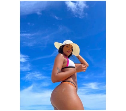 Escorts and Massages Lewisham South East London - Photos for 🩵💙🩵💙🩵 ISABELLE🩵💙💙NO RUSH💙🩵💙