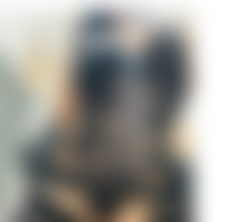 Escorts Imperial Wharf Station South West London - Photos for Discover the Excitement! 🔞 Luna🔞 💋JUST ARRIVED!