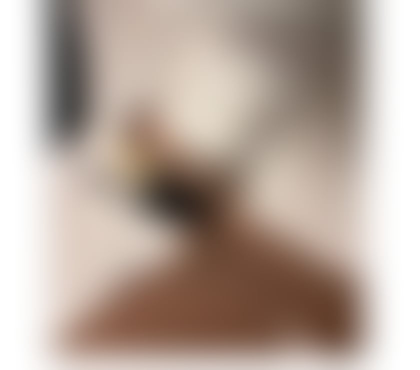 Escorts Imperial Wharf Station South West London - Photos for Discover the Excitement! 🔞 Luna🔞 💋JUST ARRIVED!