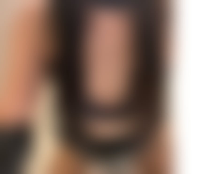 Escorts South West London Imperial Wharf Station - South West London - Photos for Discover the Excitement! 🔞 Luna🔞 💋JUST ARRIVED!