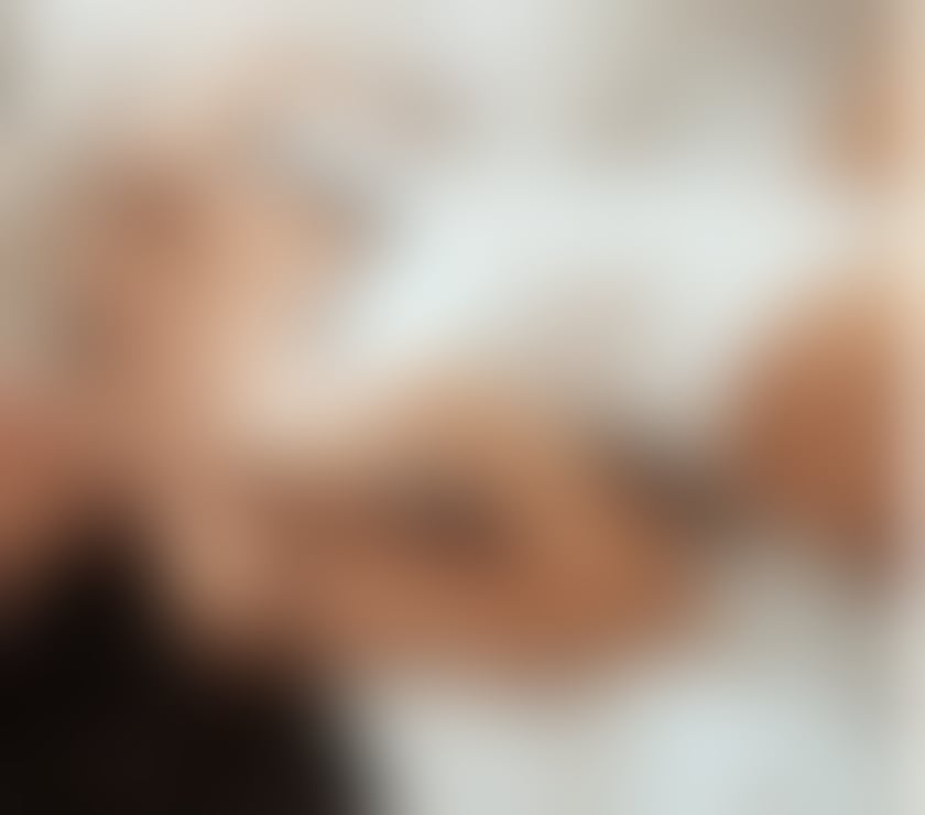 Escorts South West London Fulham Broadway - South West London - Photos for Laura 🫦 ❤️, parties🥂 and adventures.🤩