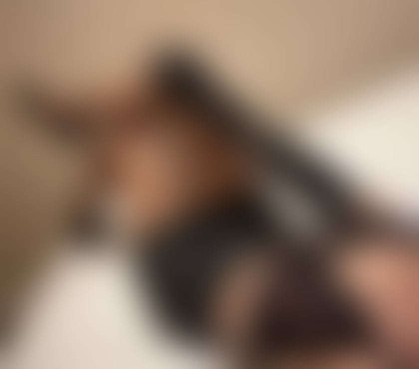 Escorts South West London Imperial Wharf Station - South West London - Photos for Discover the Excitement! 🔞 Luna🔞 💋JUST ARRIVED!