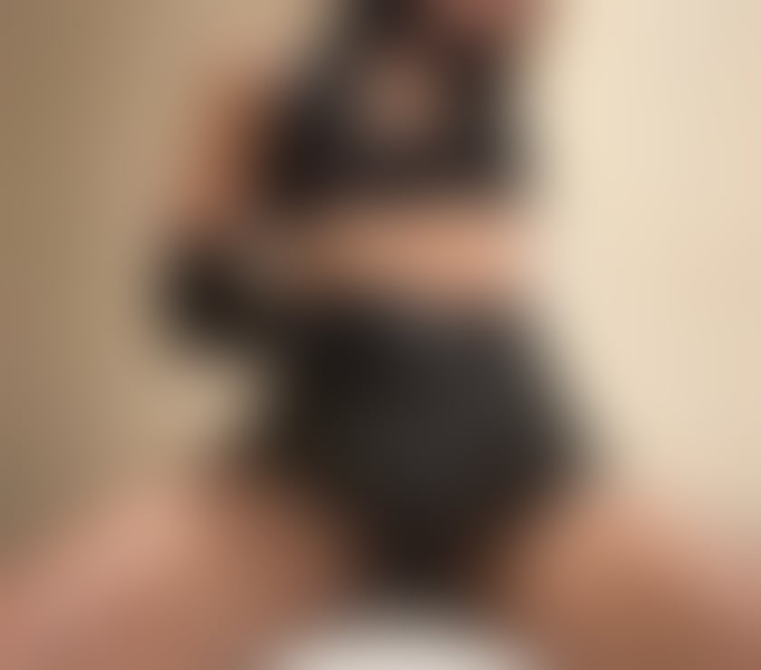 Escorts South West London Imperial Wharf Station - South West London - Photos for Discover the Excitement! 🔞 Luna🔞 💋JUST ARRIVED!