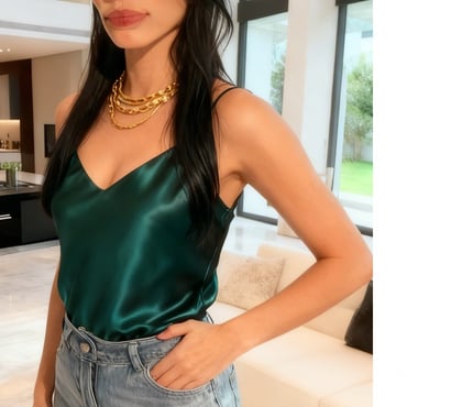 Escorts Imperial Wharf Station South West London - Photos for Discover the Excitement! 🔞 Luna🔞 💋JUST ARRIVED!