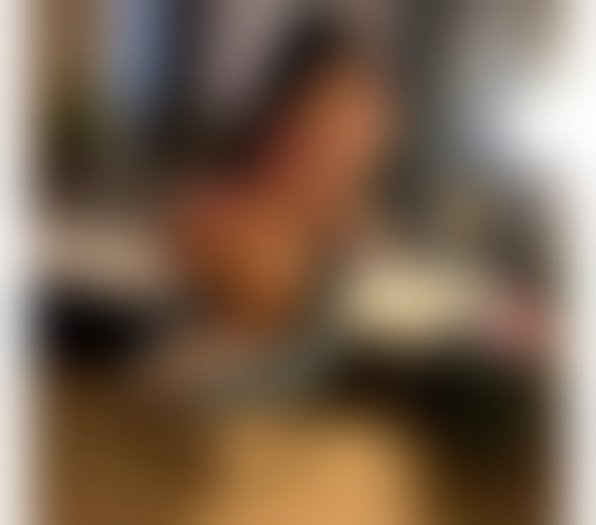 SAMIRA❤️NEW IN YOUR CITY❤️TRY ME😘