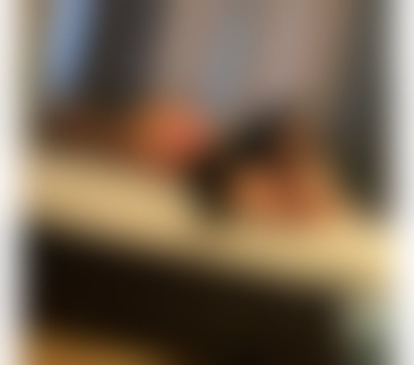 Escorts West Yorkshire Wakefield - Photos for SAMIRA❤️NEW IN YOUR CITY❤️TRY ME😘