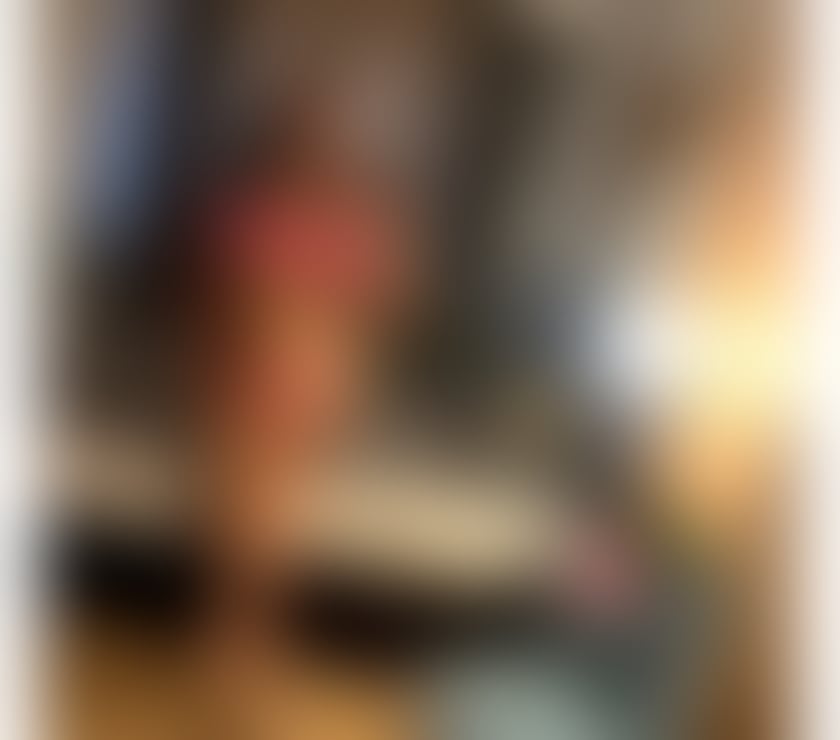 Escorts West Yorkshire Wakefield - Photos for SAMIRA❤️NEW IN YOUR CITY❤️TRY ME😘