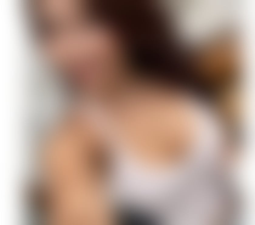  Escorts & Erotic Massage Cheltenham Town Centre Cheltenham - Photos for 🔥Asian sweet better service new arrive🔥