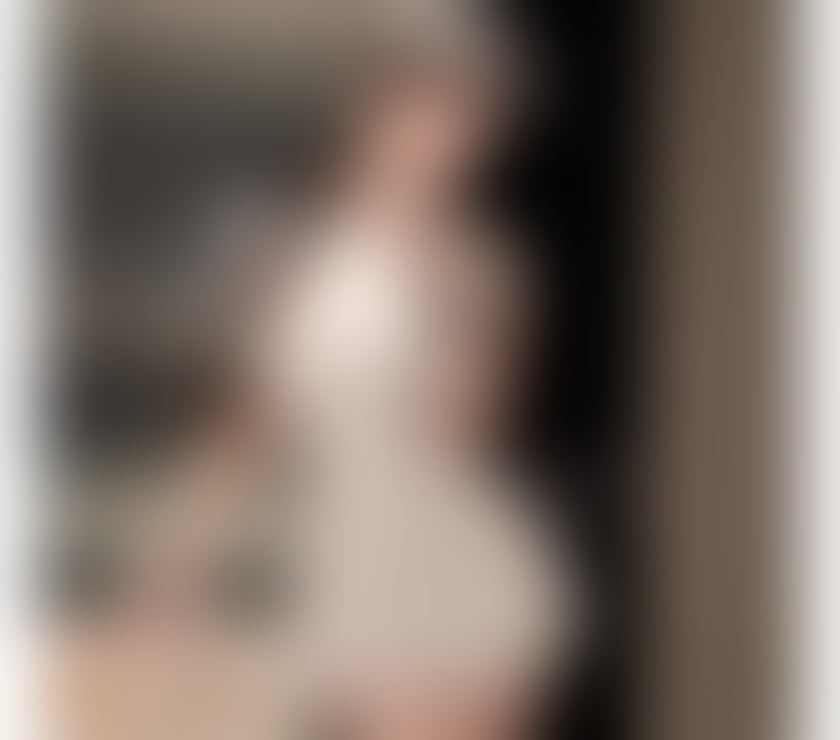 Photos for 🔥Asian sweet better service new arrive🔥