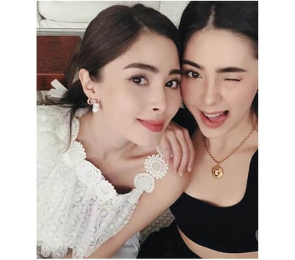 Photos for 🔥Asian sweet better service new arrive🔥