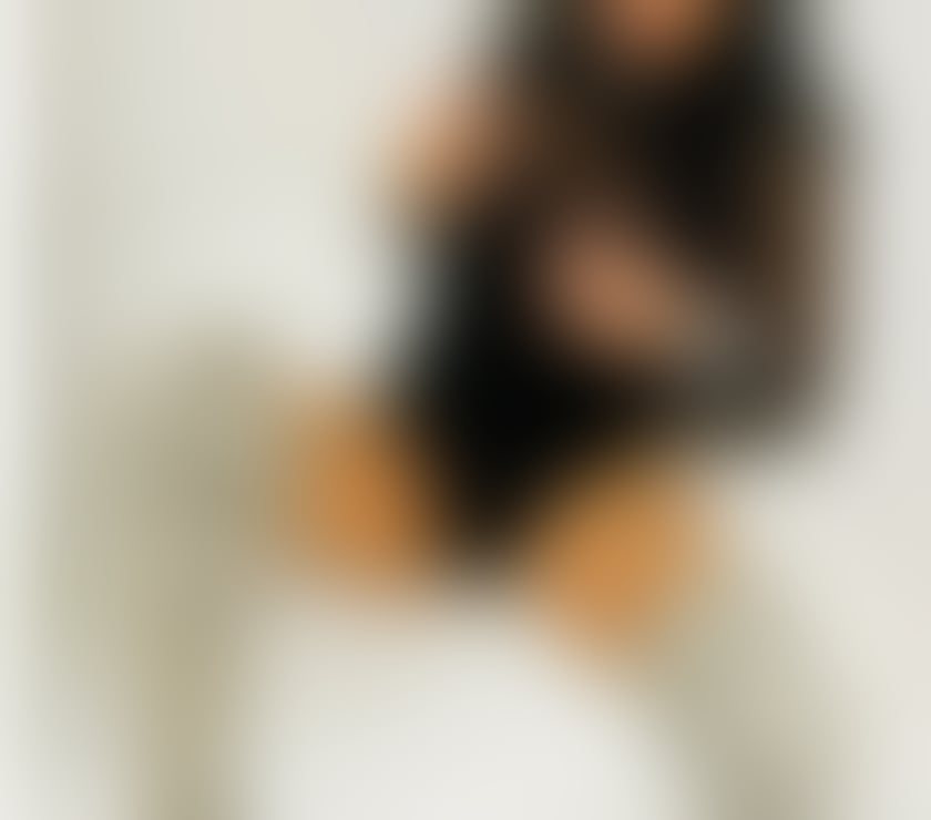 Escorts Hammersmith (Dist&Picc Line) Station West London - Photos for Brunna petite 🫦🔥 Love❤️, parties🥂 and adventur