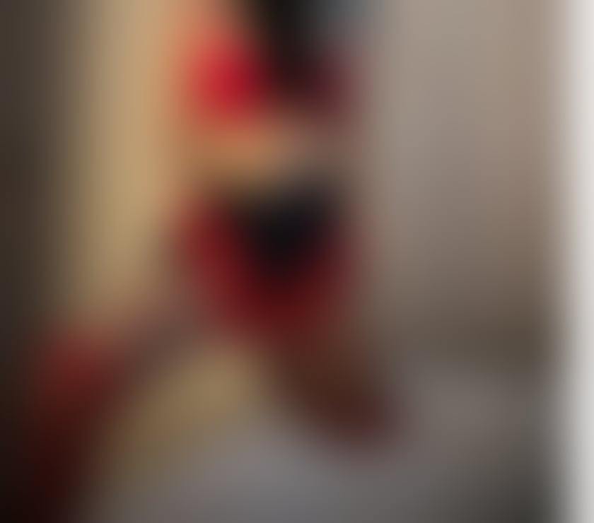 Escorts South West London West Brompton - South West London - Photos for Lara hot petite 🫦🔥