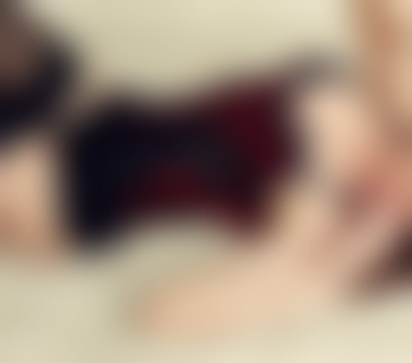 Escorts Fulham South West London - Photos for Brunna petite 🫦🔥 Love❤️, parties🥂 and adventur