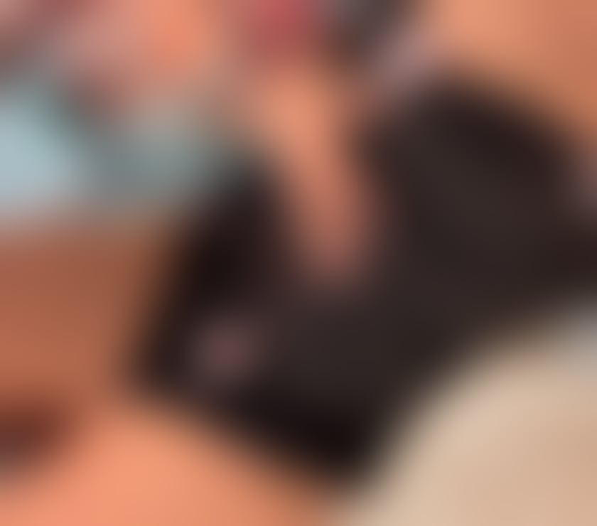 Escorts West Brompton South West London - Photos for Laura petite 🫦🔥 Love❤️, parties🥂 and adventur