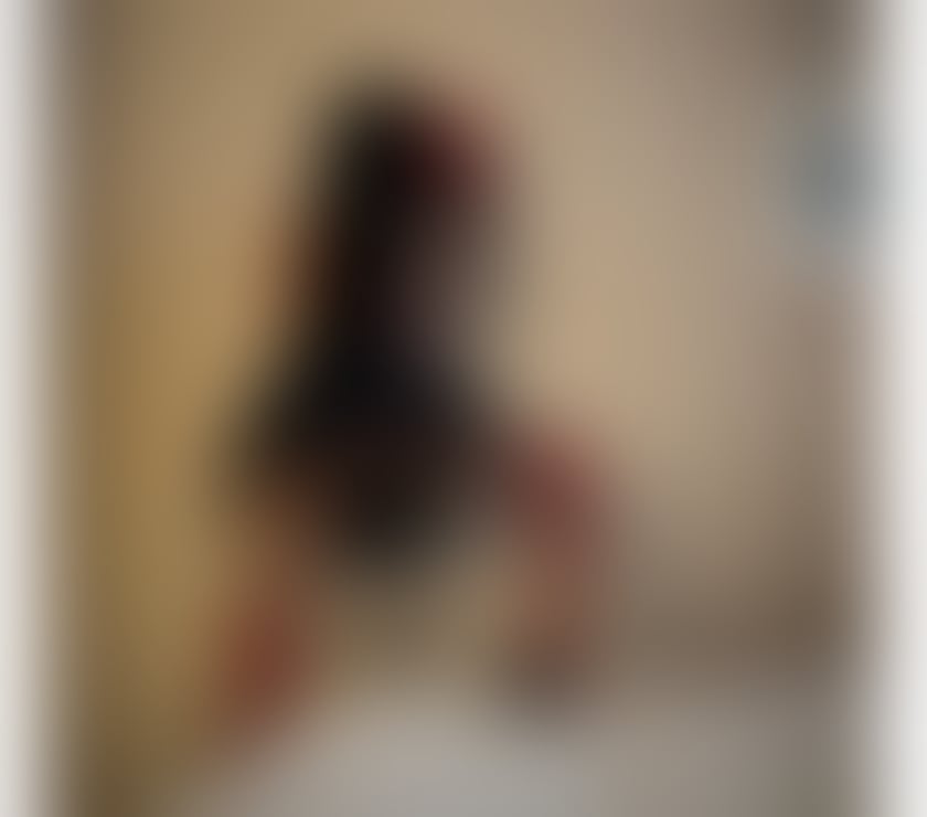 Escorts South West London West Brompton - South West London - Photos for Lara hot petite 🫦🔥