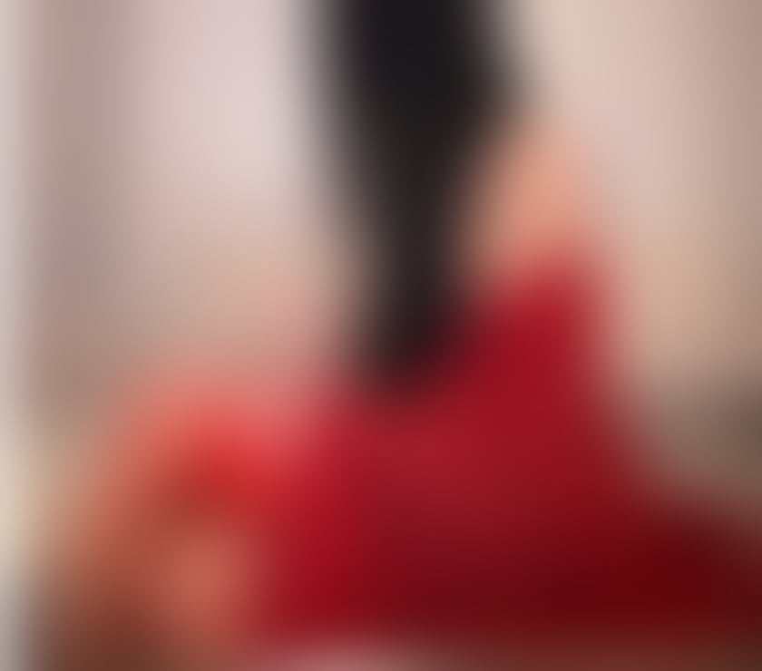 Escorts West Brompton South West London - Photos for Lara hot petite 🫦🔥