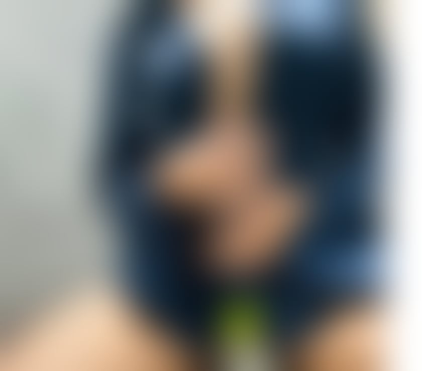 Escorts West Brompton South West London - Photos for Lara hot petite 🫦🔥