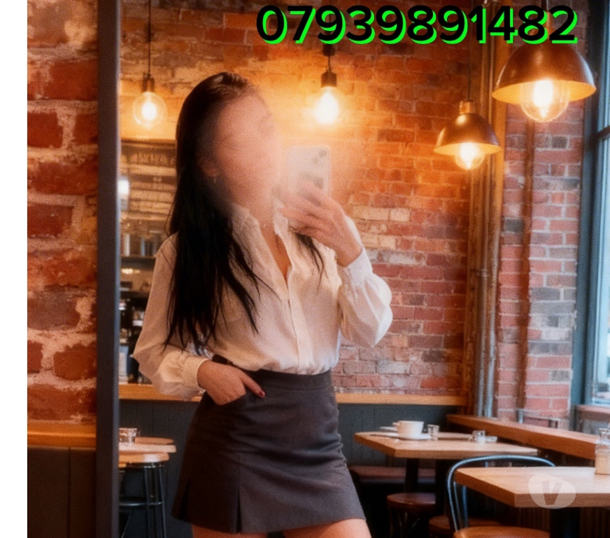 Escorts South West London West Brompton - South West London - Photos for Laura petite 🫦🔥 Love❤️, parties🥂 and adventur