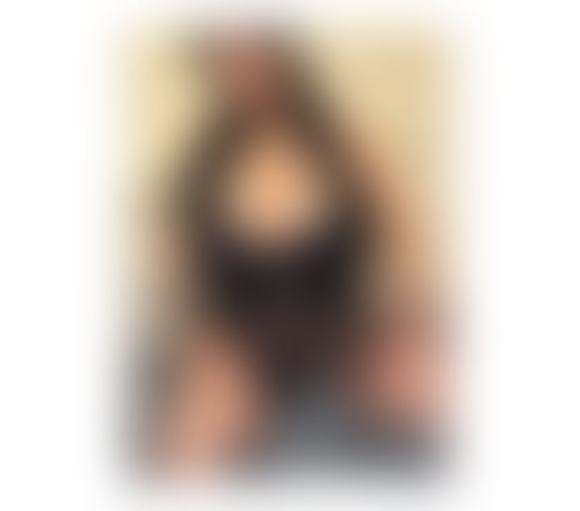 LOVENTA❤️NEW IN YOUR CITY😍TRY ME🥰