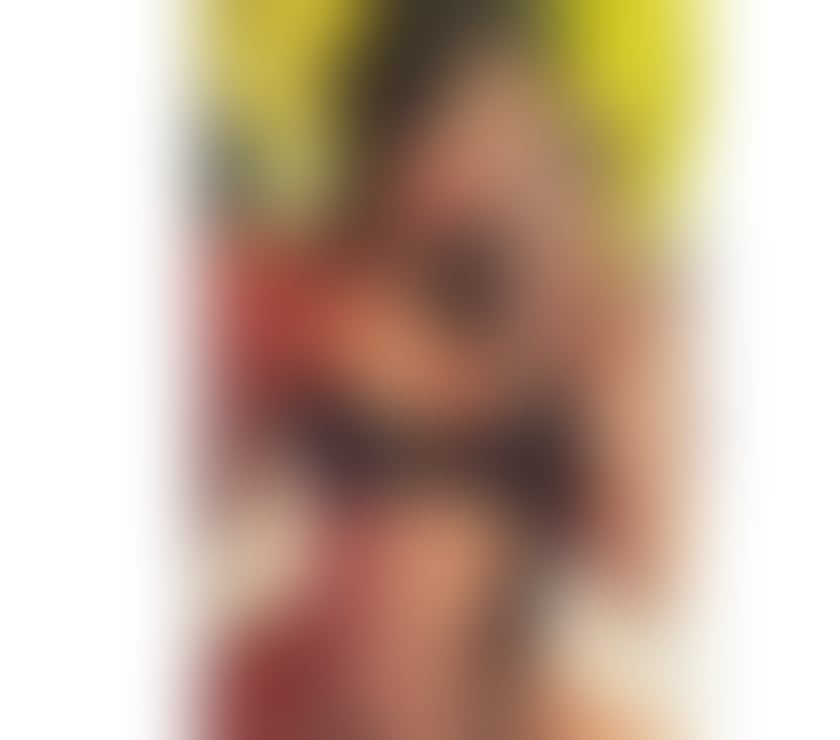 Escorts Aberdeen Aberdeen City Centre - Aberdeen - Photos for ARYA 🇧🇷 DOMINATION 🔥 HOT MASSAGE 💆🏽‍♀️