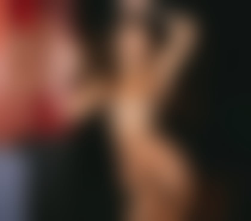  Escorts Aberdeen City Centre Aberdeen - Photos for 🌪️🔥 ARYA LATINA • DOMINATION 🍑😈