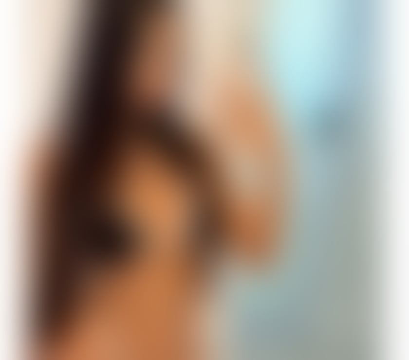 Escorts Aberdeen Aberdeen City Centre - Aberdeen - Photos for ARYA 🇧🇷 DOMINATION 🔥 HOT MASSAGE 💆🏽‍♀️