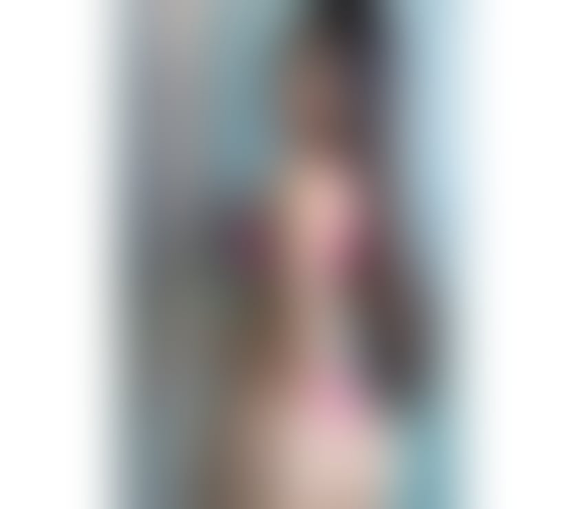 🌹 ARYA 🇧🇷 BRAZILIAN 💆🏽‍♀️ MASSAGE 🔥