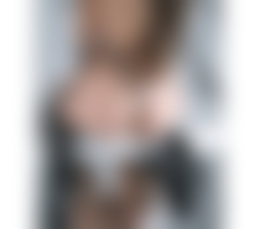  Escorts Aberdeen City Centre Aberdeen - Photos for 🔥 ARYA 🇧🇷DOMINATION 😈REAL 📸