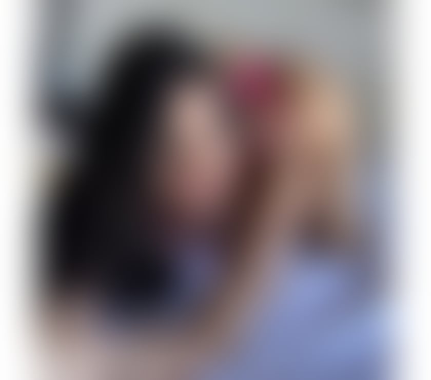 Escorts Aberdeen Aberdeen City Centre - Aberdeen - Photos for ARYA 🇧🇷 DOMINATION 🔥 HOT MASSAGE 💆🏽‍♀️