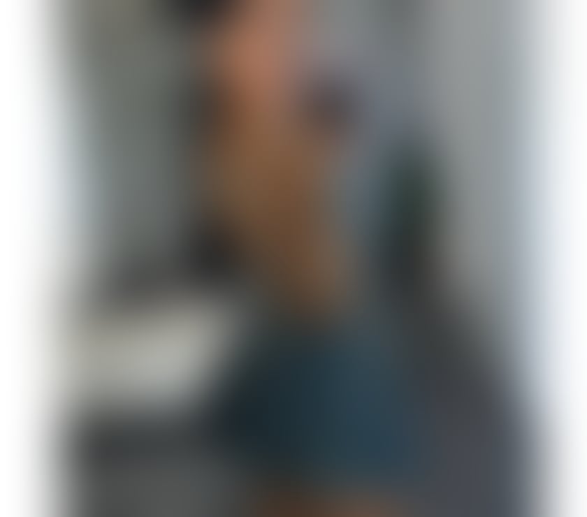  Escorts Aberdeen City Centre Aberdeen - Photos for 🌹 ARYA 🇧🇷 PARTY GIRL ❤️‍🔥 BDSM 😈