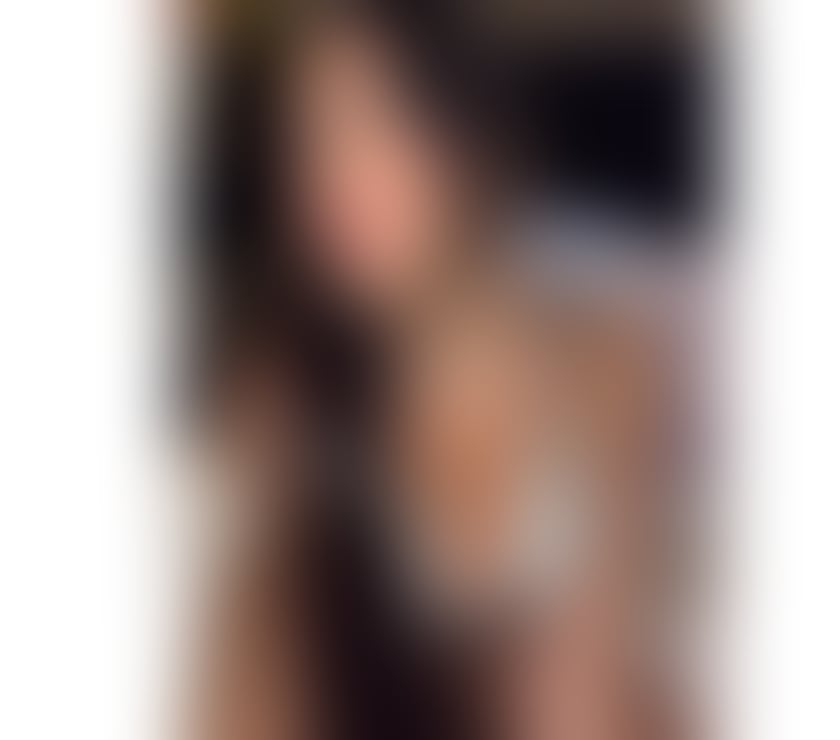 Escorts Aberdeen Aberdeen City Centre - Aberdeen - Photos for ARYA 🇧🇷 DOMINATION 🔥 HOT MASSAGE 💆🏽‍♀️