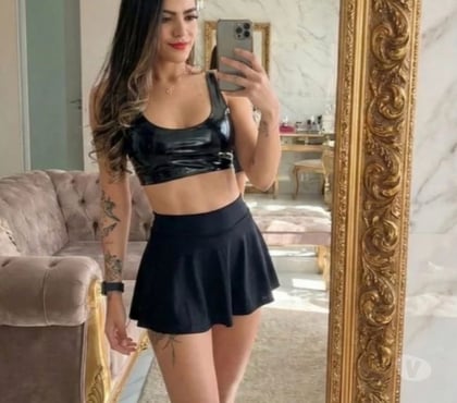  Escorts Aberdeen City Centre Aberdeen - Photos for ARYA 🇧🇷 DOMINATION 🔥 HOT MASSAGE 💆🏽‍♀️