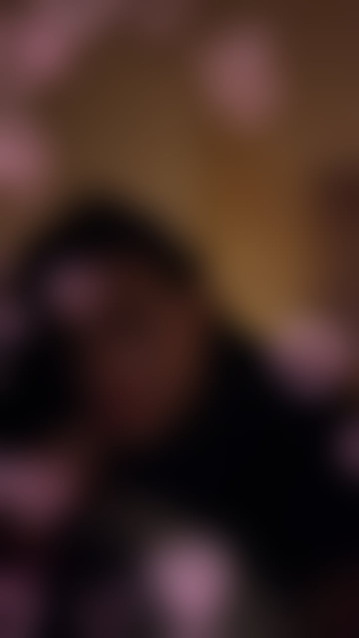 Trans Escorts North West London Harrow - 