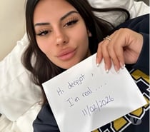 SMILE WITH JENNIFER, FULL OIL BODY MASSAGE ONLY