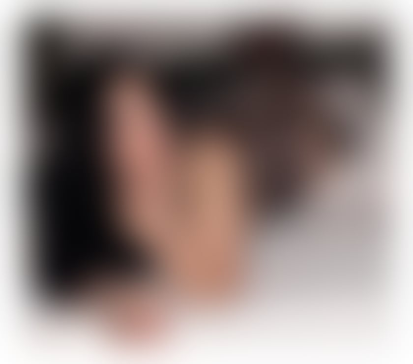 FRANCY❤️NEW IN YOUR CITY😍BEST SERVICE TRY ME ❤️