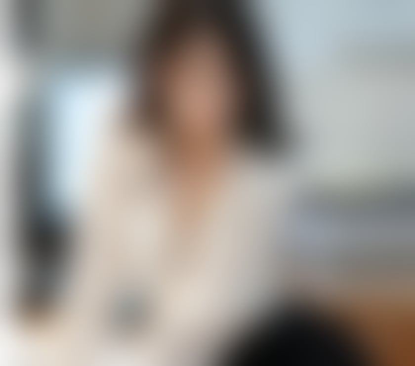 Escorts and Massages Cheltenham Town Centre Cheltenham - Photos for 🔥VIP💋Very Sexy, Friendly Girl❤️ iN - GL50