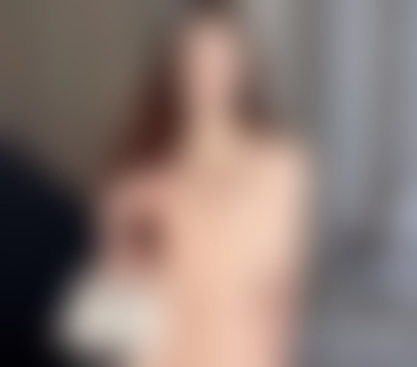 Escorts and Massages Cheltenham Town Centre Cheltenham - Photos for 🔥VIP💋Very Sexy, Friendly Girl❤️ iN - GL50