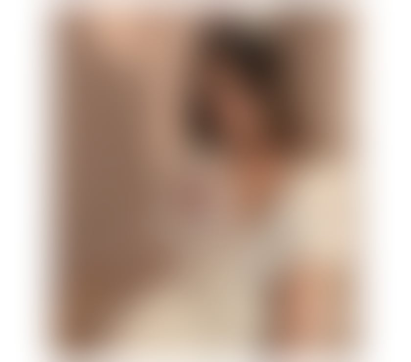 Escorts and Massages Cheltenham Town Centre Cheltenham - Photos for 🔥VIP💋Very Sexy, Friendly Girl❤️ iN - GL50