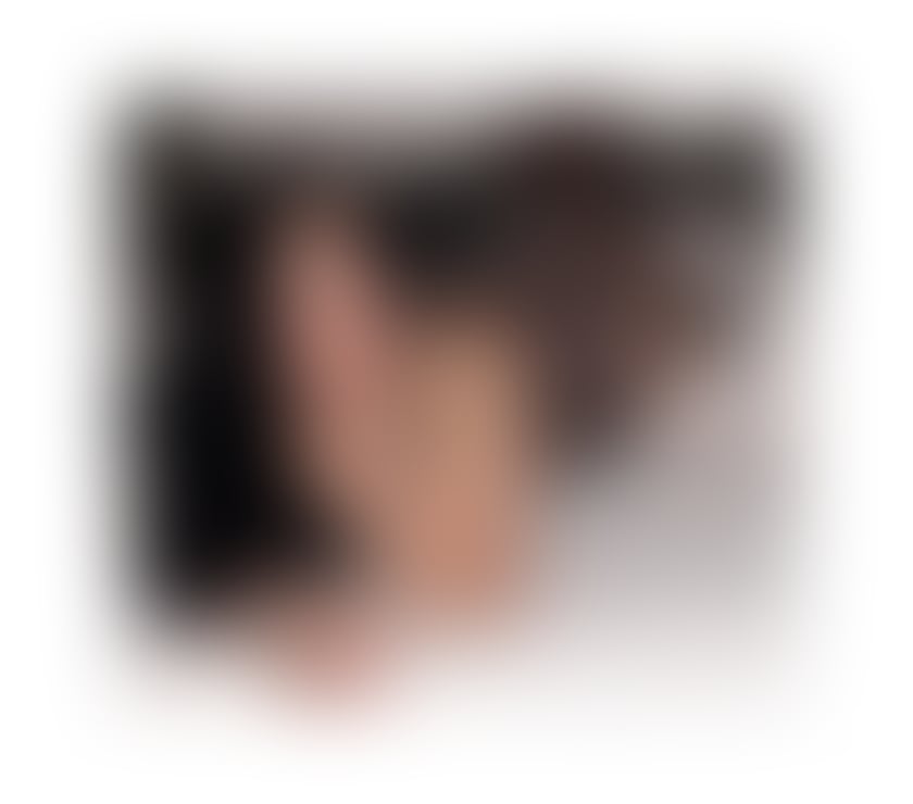 Escorts Huddersfield Kirklees - Photos for ANDREEA❤️NEW IN YOUR CITY ❤️BEST SERVICE❤️