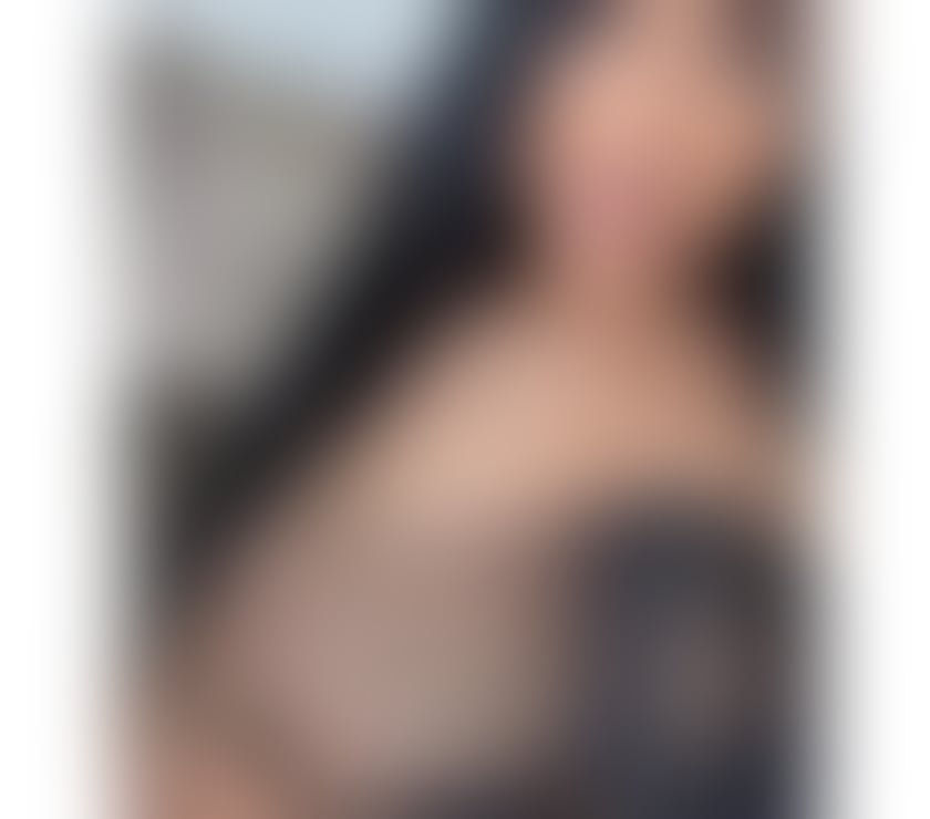 Escorts Huddersfield Kirklees - Photos for ANDREEA❤️partY girll❤️❤️ outcall only x